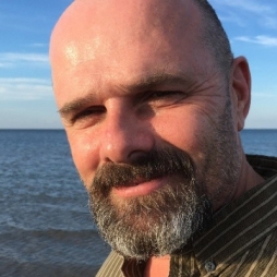 Grant Murray is the owner of Grant Murray Design in Halifax, Canada. Grant Murray is the owner of Grant Murray Design in Halifax, Canada.